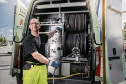 Leistungen von Kuchler in Windberg